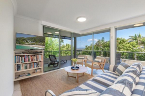 Bahia Lindo, Apartment 1, Noosa
